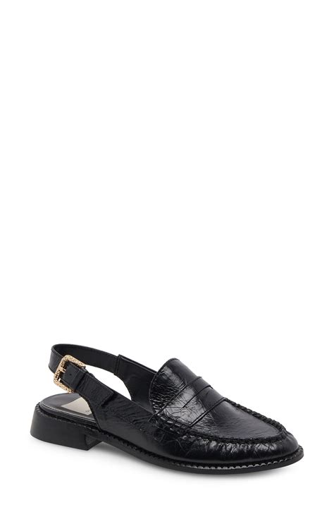 women's dolce & gabbana perfume|women's dolce vita loafers.